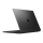 Microsoft Surface Laptop 4 13" i5/8GB/512GB Czarny - 647057 - zdjęcie 3